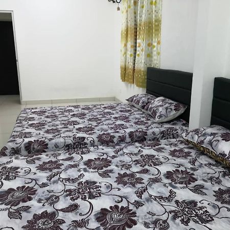 Hotel Murah Penang George Town Ngoại thất bức ảnh